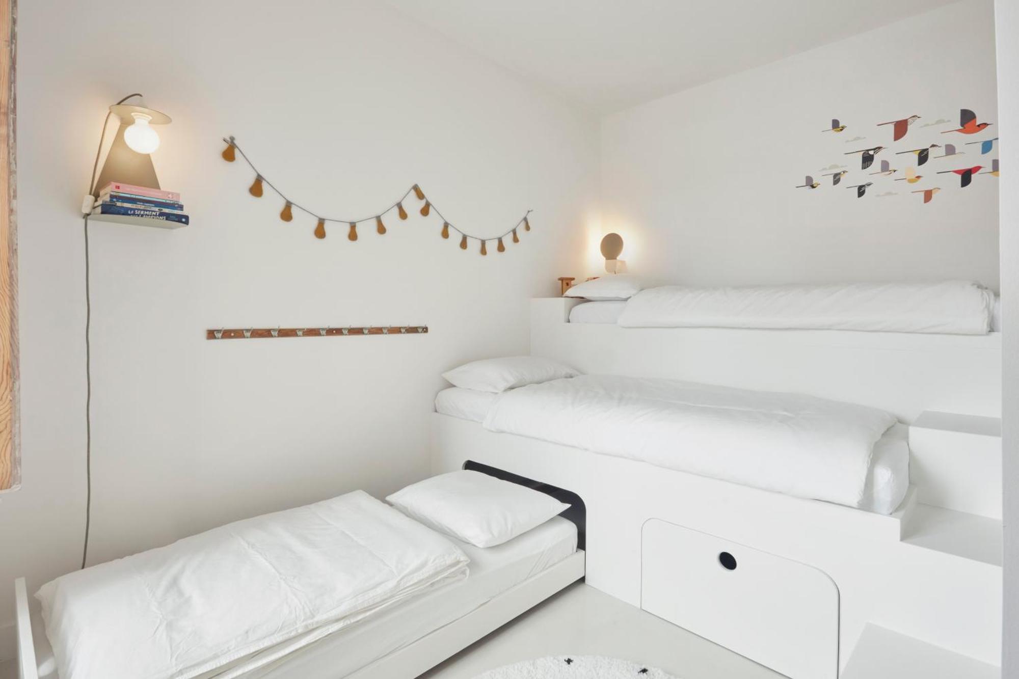 Casa Pavao Lisboa Otel Dış mekan fotoğraf