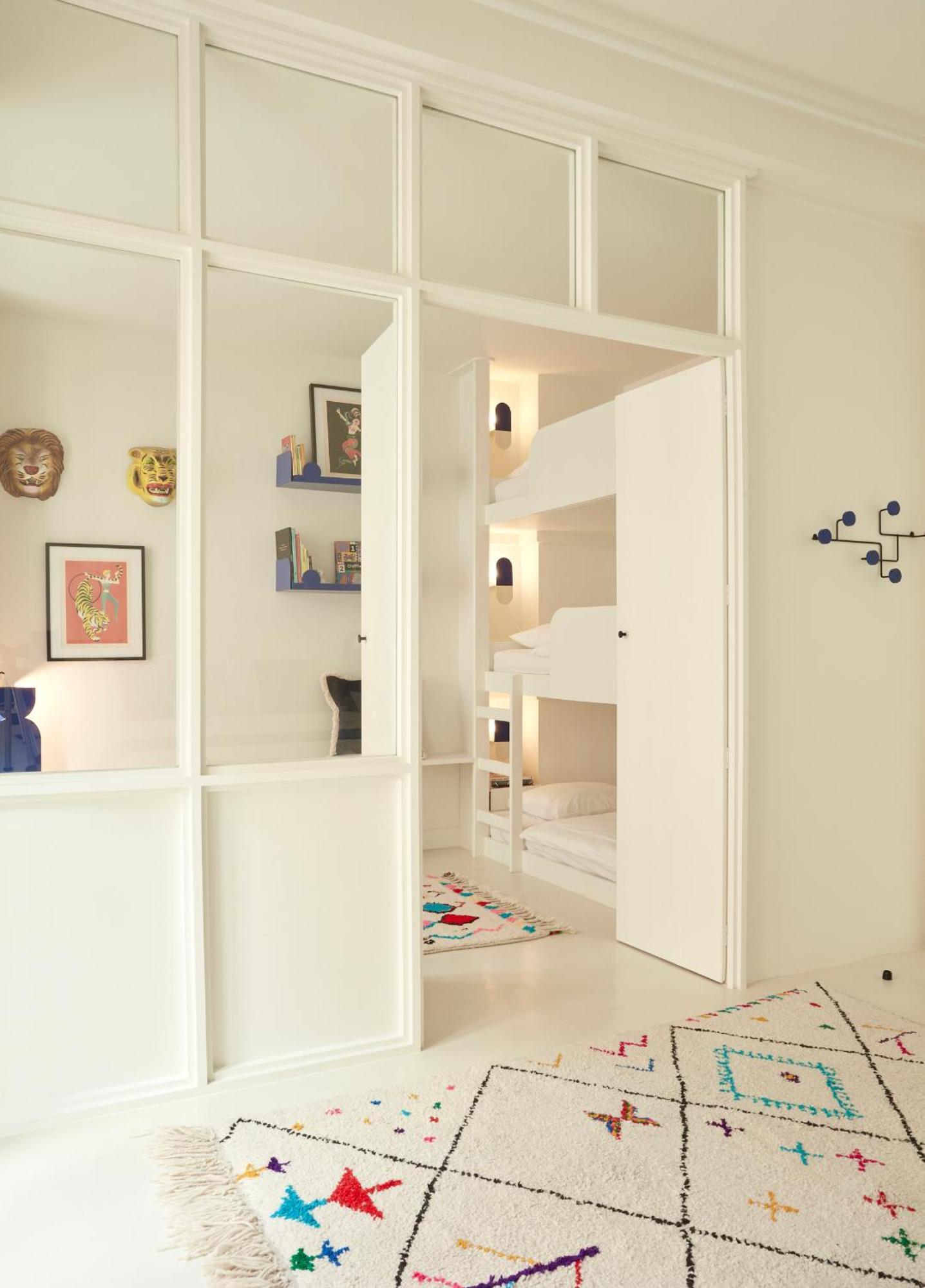 Casa Pavao Lisboa Otel Dış mekan fotoğraf
