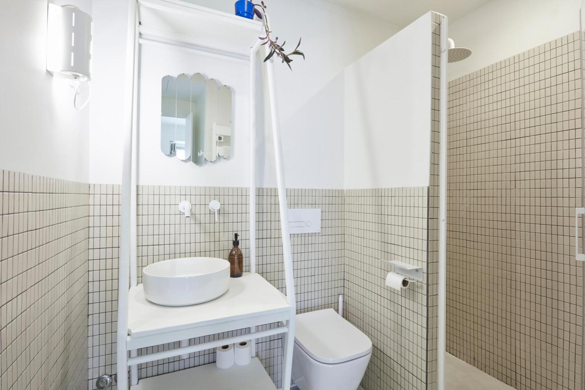 Casa Pavao Lisboa Otel Dış mekan fotoğraf