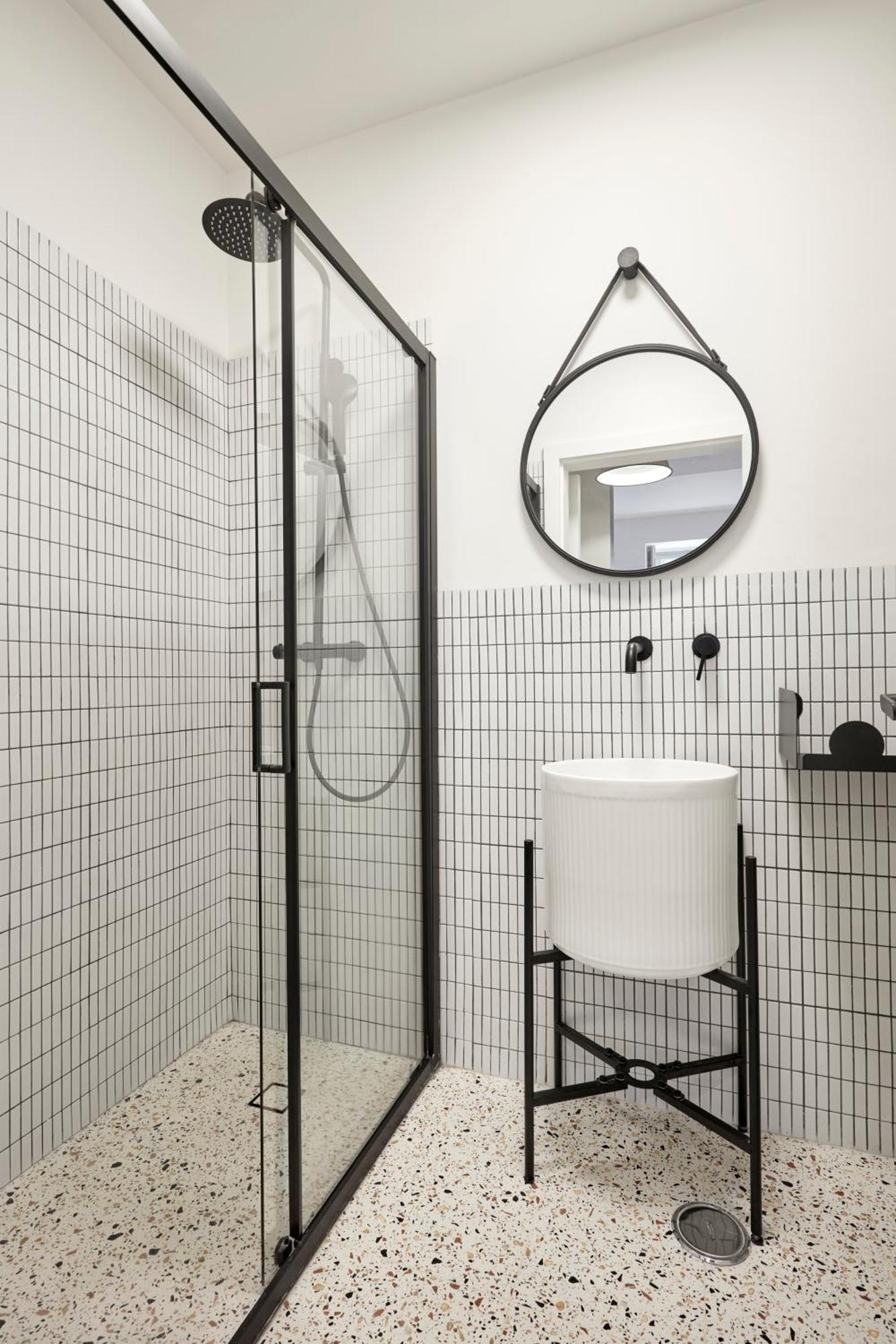 Casa Pavao Lisboa Otel Dış mekan fotoğraf