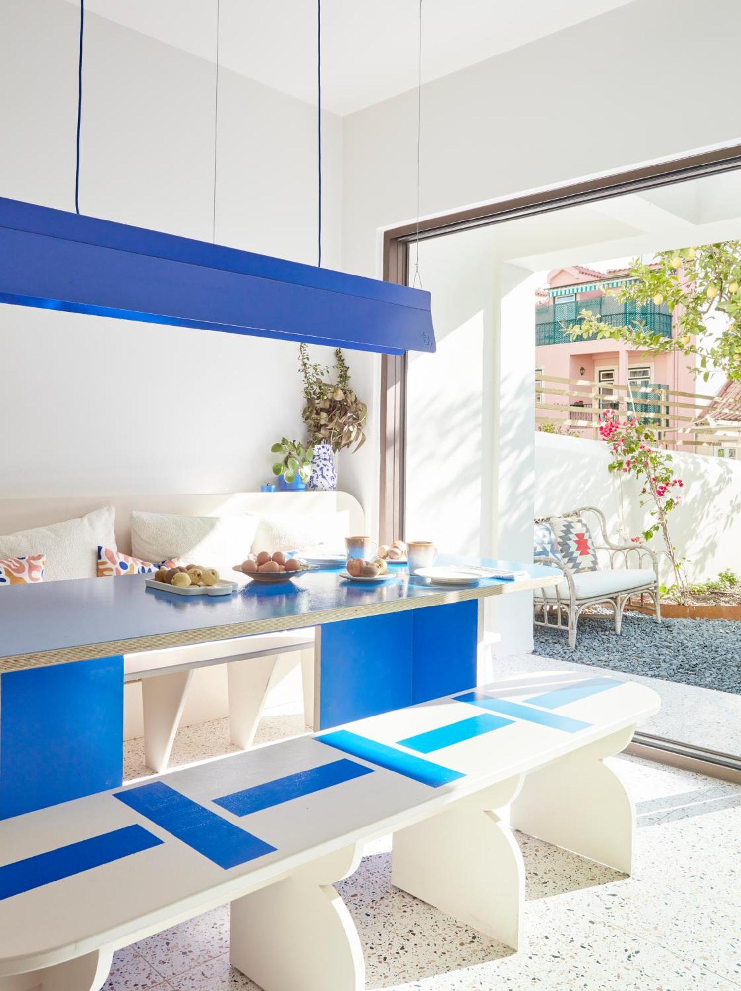 Casa Pavao Lisboa Otel Dış mekan fotoğraf