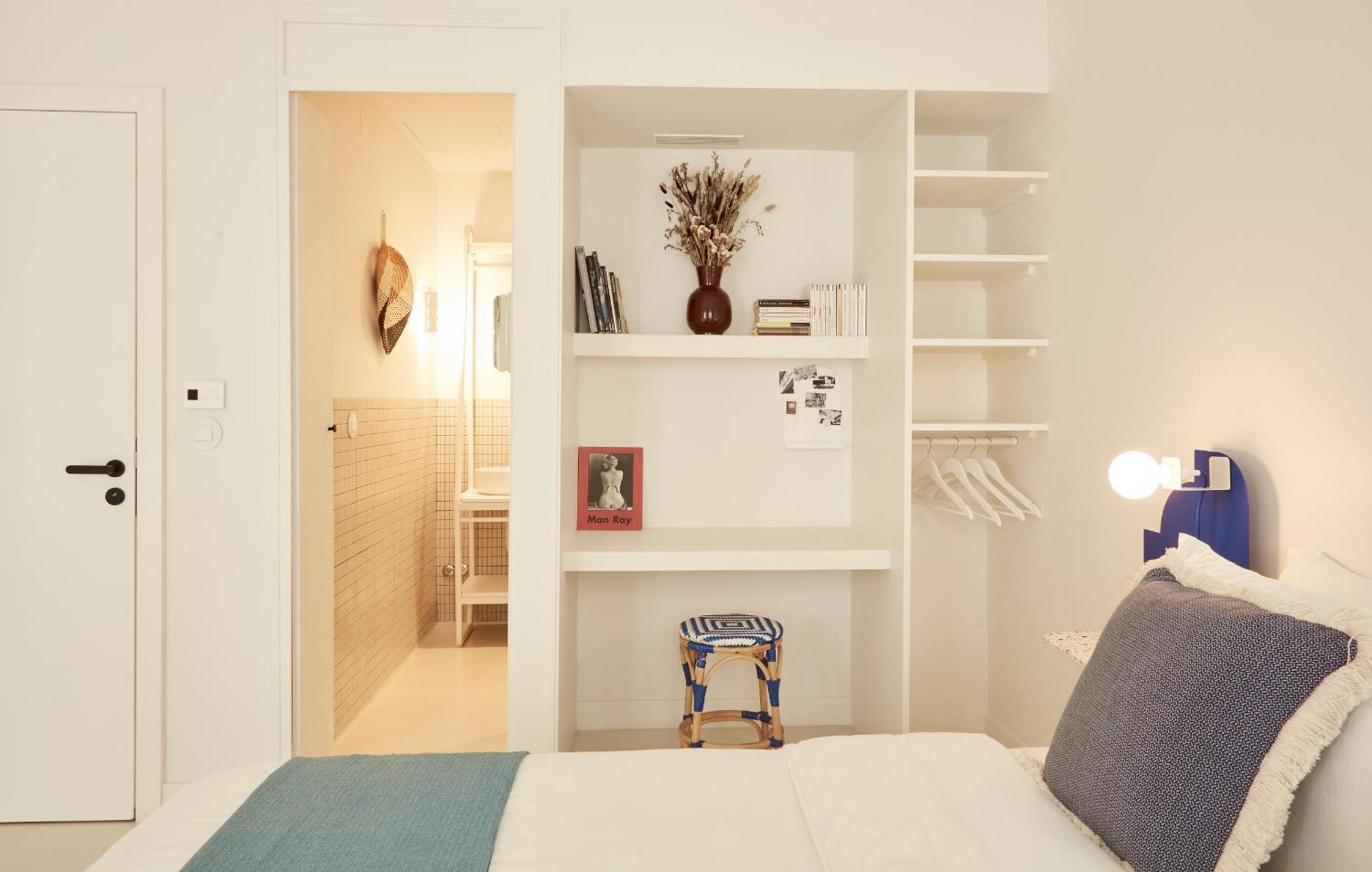 Casa Pavao Lisboa Otel Dış mekan fotoğraf