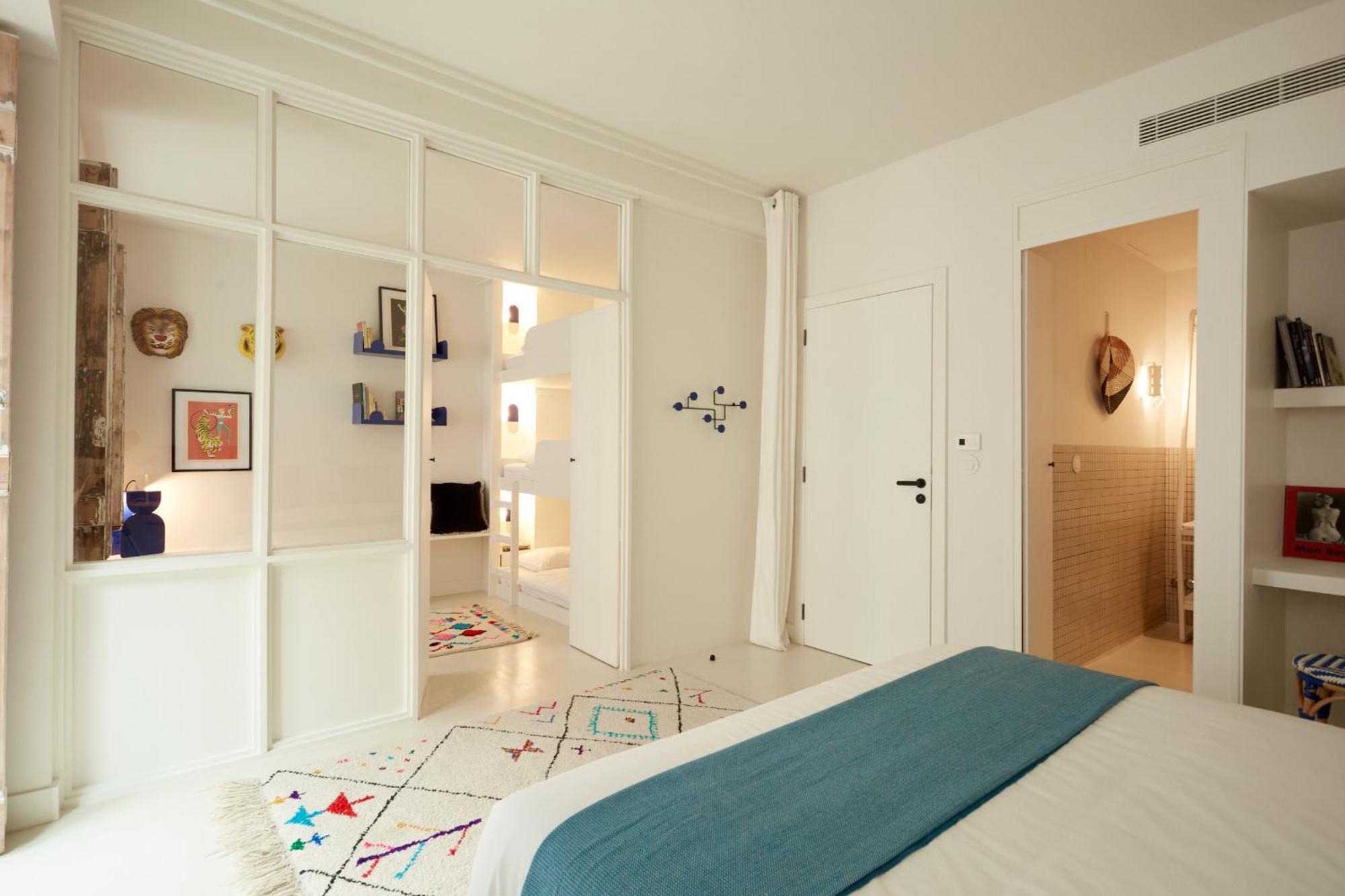 Casa Pavao Lisboa Otel Dış mekan fotoğraf