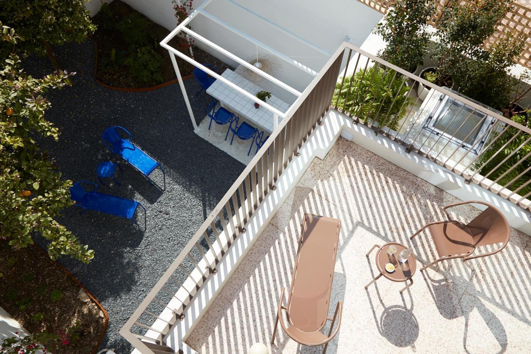 Casa Pavao Lisboa Otel Dış mekan fotoğraf